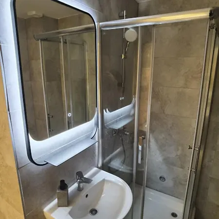 Pavlovic Luxury