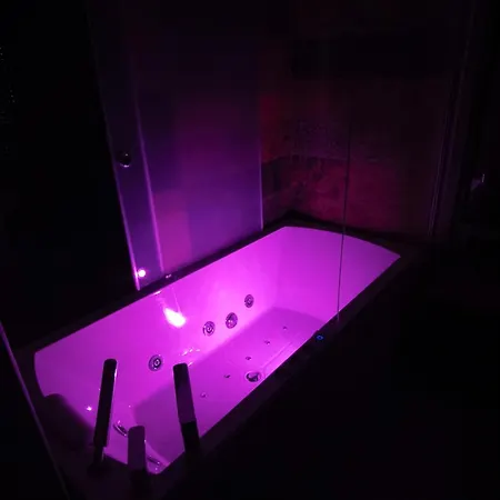 Daire Pavlovic Luxury Vrnjačka Banja