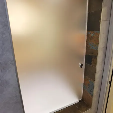 Daire Pavlovic Luxury *