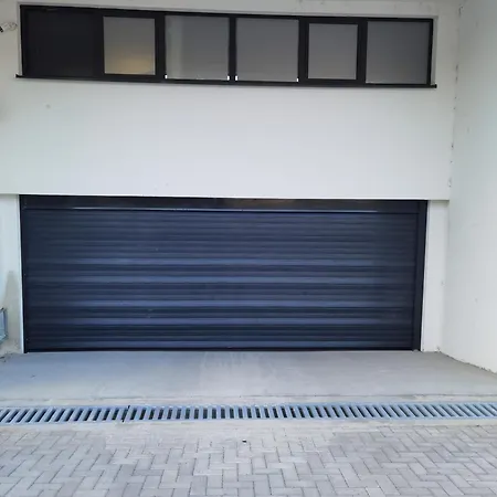 Pavlovic Luxury Vrnjačka Banja