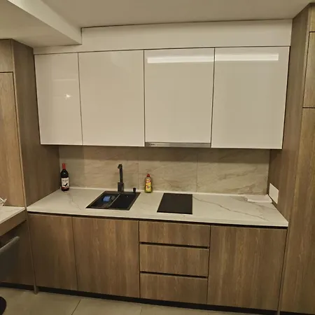 Pavlovic Luxury