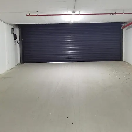 Pavlovic Luxury * Vrnjačka Banja